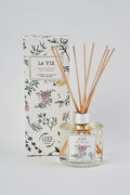 La Vie Diffuser