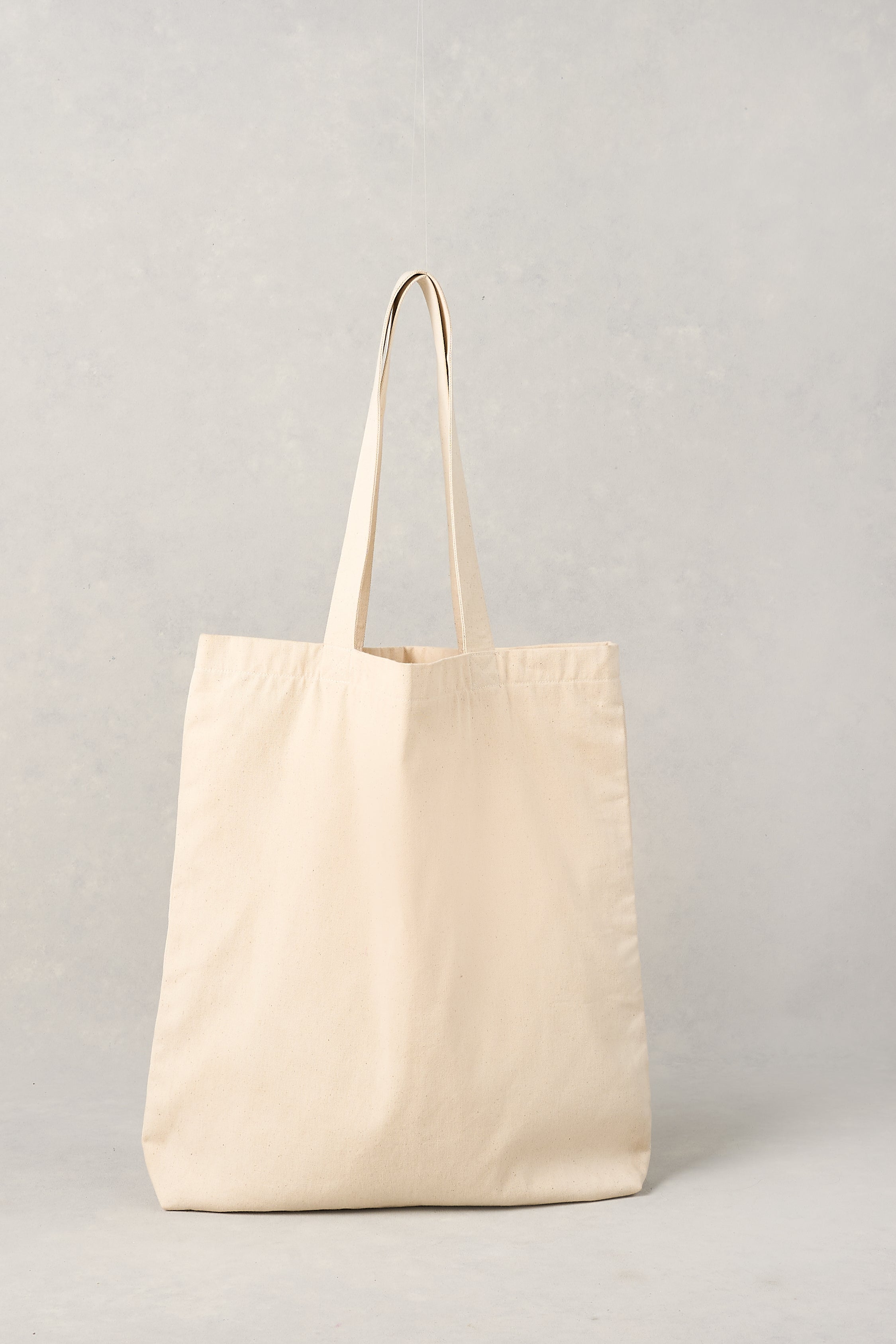 Floral Beaded Tote - Multicolour