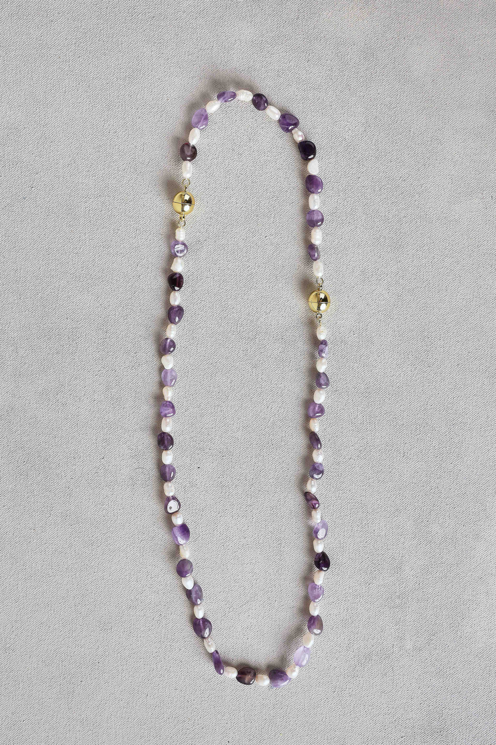 Pearl & Stone 2 in 1 – Multicolour
