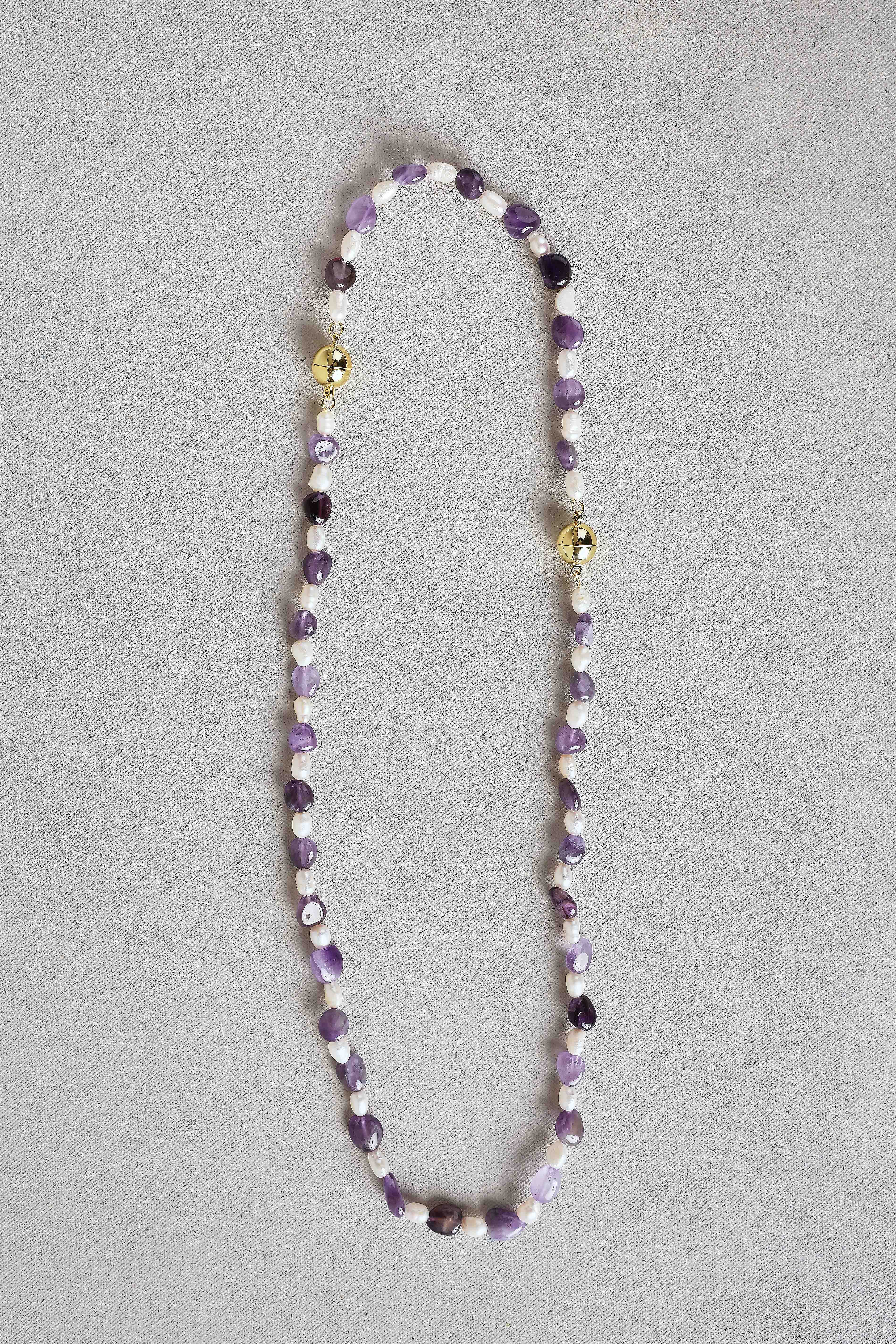 Pearl & Stone 2 in 1 – Multicolour