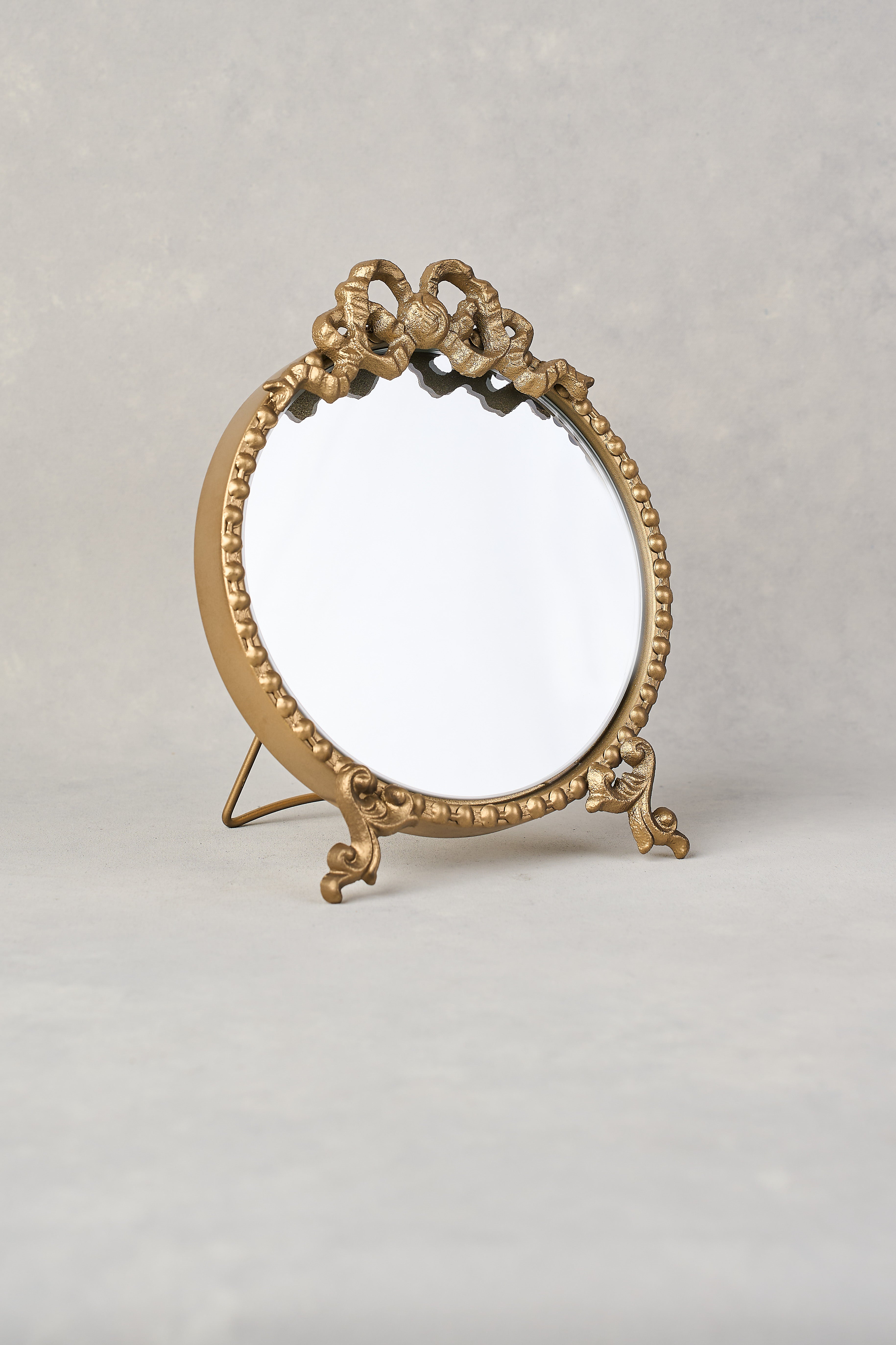 Babette Standing Mirror
