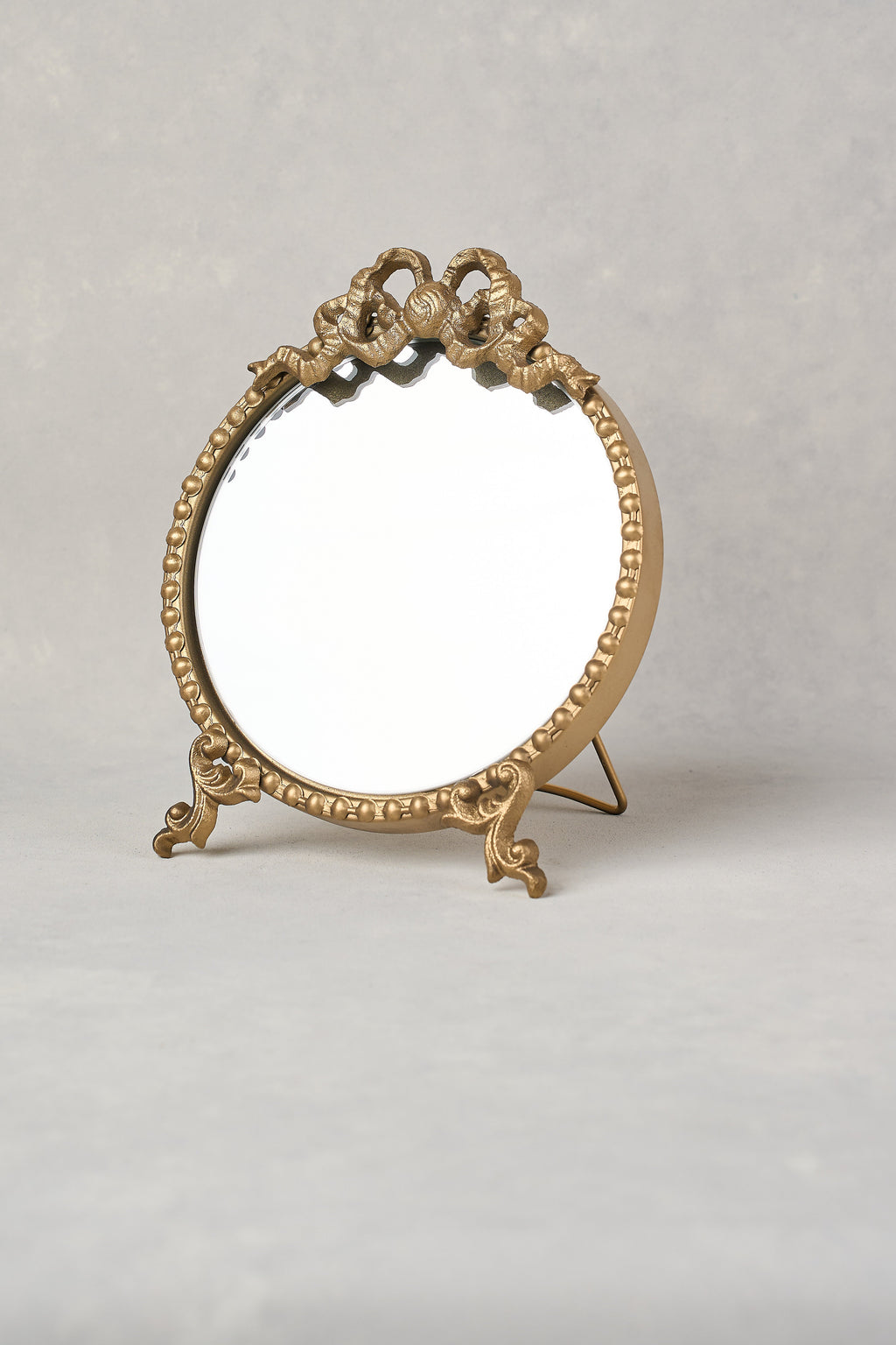 Babette Standing Mirror