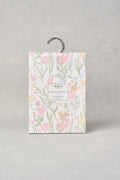 Floral Garden Hanging Sachet