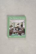The Flower Room Book