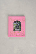 Secret Gardens of Paris Book