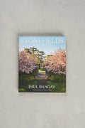 Stonefields Book
