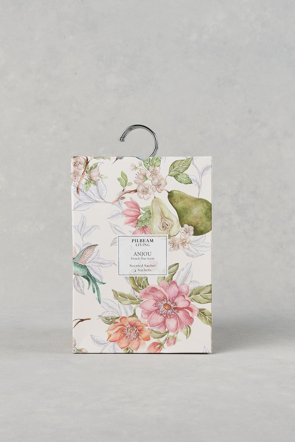 Anjou Hanging Sachet