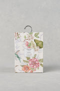 Anjou Hanging Sachet