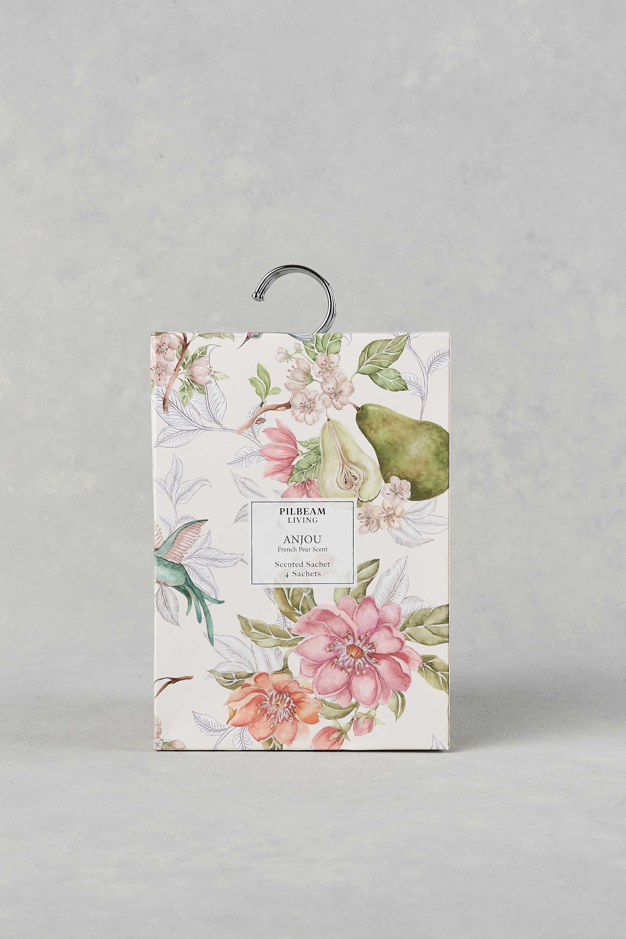 Anjou Hanging Sachet