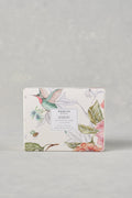 Anjou Soap Gift Set
