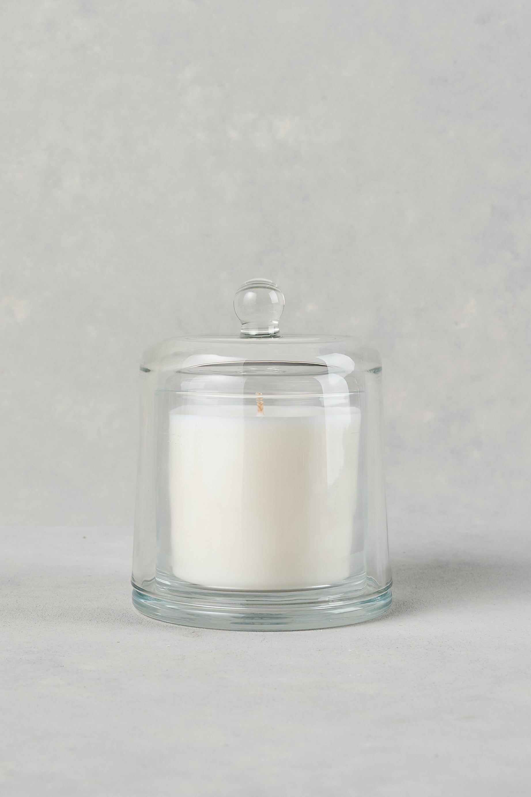 Anjou Scented Candle