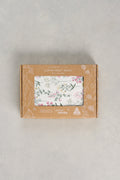 Heat Pack