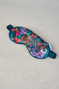 Nathalie Lété Silk Eyemask
